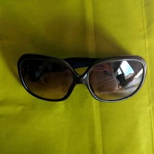 Sunglasses Roberto Cavalli